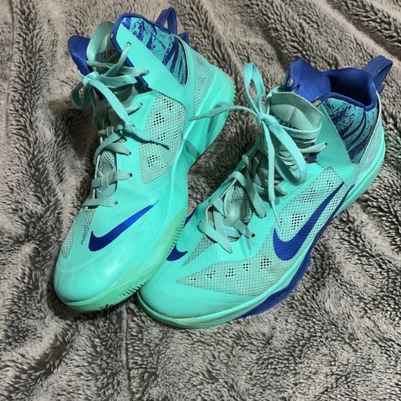 hyperfuse 2023